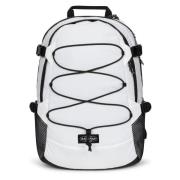 Slimme rugzak met meerdere compartimenten Eastpak , White , Heren