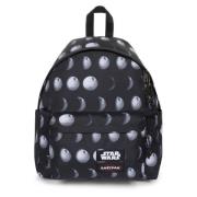 Star Wars Day Pak'r Rugzak Zwart Eastpak , Black , Dames