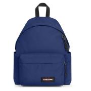 Day Pak'r Nightsky Navy Rugzak Eastpak , Blue , Unisex