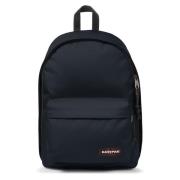 Out Of Office Rugzak Eastpak , Blue , Unisex