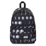 Day Office SW Death Star Rugzak Eastpak , Black , Unisex