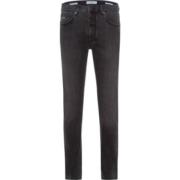 Cadiz Stijl Jeans Brax , Gray , Heren