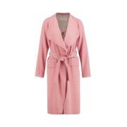 Overgangsjas Gerry Weber , Pink , Dames