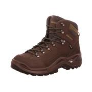 Renegade GTX Mid Wandelschoen Lowa , Gray , Heren