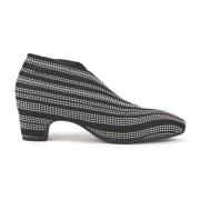 Fold Sense II United Nude , Multicolor , Dames