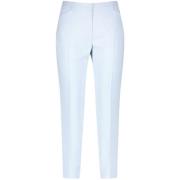 Broek Taifun , Blue , Dames