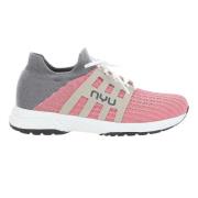 Sportschoenen Washi Pink UYN , Pink , Dames