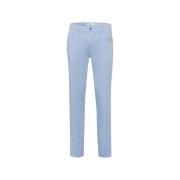 Cadiz U Jeans Brax , Blue , Heren