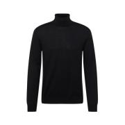 Stijlvolle Pullover Sweater Joop! , Black , Heren