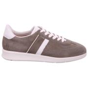 Casual Sneakers in Grijs Lloyd , Gray , Heren