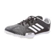 Prestatie Hardloopschoen Adidas , Black , Dames