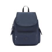 Rugzak Kipling , Blue , Unisex