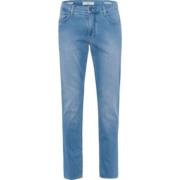 Feel Good Style Chuck Jeans Brax , Blue , Heren