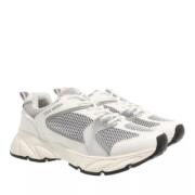 Stijlvol Uni Genderneutrale Geur Hugo Boss , White , Heren