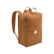 Outdoor Rugzak Vaude , Brown , Heren