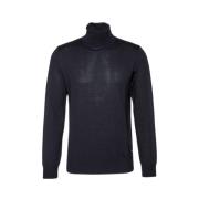 Stijlvolle Pullover Sweater Joop! , Blue , Heren