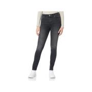 Dames Jeans Marc O'Polo , Gray , Dames