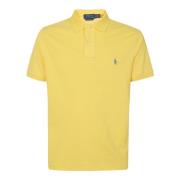 Polo Ralph Lauren , Yellow , Heren