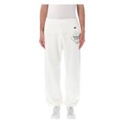 Trousers Wales Bonner , Beige , Heren