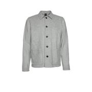 Klassieke Blazers Baldessarini , Gray , Heren