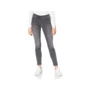 Dames Edition Jeans Gerry Weber , Gray , Dames