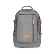 Stadsrugzak Eastpak , Gray , Dames