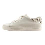 Comfortabele sportschoenen voor vrouwen Paul Green , Beige , Dames