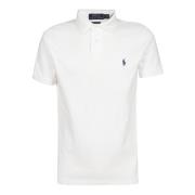 Polo Ralph Lauren , White , Heren