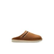 Slippers M Classic Slip-On Atherson UGG , Brown , Heren