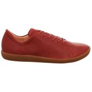 Veterschoenen voor dames Think! , Red , Dames