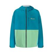 Rain Jackets Cotopaxi , Multicolor , Heren