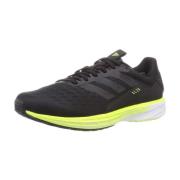 Hardloopschoen Adidas , Gray , Heren