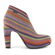 Fold Hi II United Nude , Multicolor , Dames