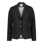 Blazers Betty Barclay , Black , Dames