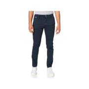 Benni uni jeans Replay , Blue , Heren