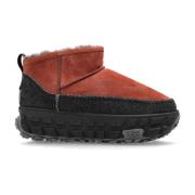 Venture Daze schoenen UGG , Red , Heren