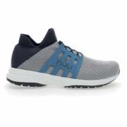 Nature Tune Sportschoenen UYN , Gray , Heren