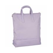 Bergen XChange 3 in 1 Rugzak Jost , Purple , Unisex