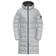 Winterjassen Grijs Jack Wolfskin , Gray , Dames