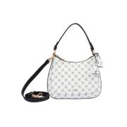 Cortina Edition Loreen Handtassen Joop! , White , Dames