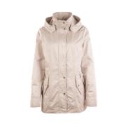 Regenjass Fuchs Schmitt , Beige , Dames