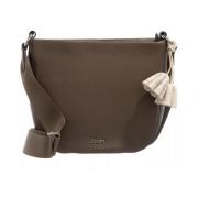 Stella Schoudertas Joop! , Brown , Unisex