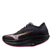 Rebellion Pro 2 Wave Hardloopschoenen Mizuno , Multicolor , Heren