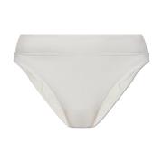 Bikini onderkant Ursula Cult Gaia , White , Dames