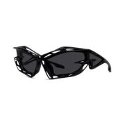 Stijlvol Model Gv40081I Givenchy , Black , Unisex