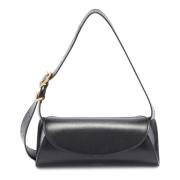 Handtas Jil Sander , Black , Dames