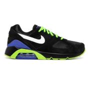 Air 180 QS Sneakers Nike , Multicolor , Heren