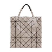 Stijlvolle Dames Accessoires Tassen Issey Miyake , Beige , Dames