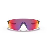 Evzero Oo9454 Oakley , Pink , Heren