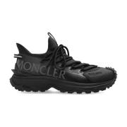 Sneakers Trailgrip Lite2 Moncler , Black , Dames